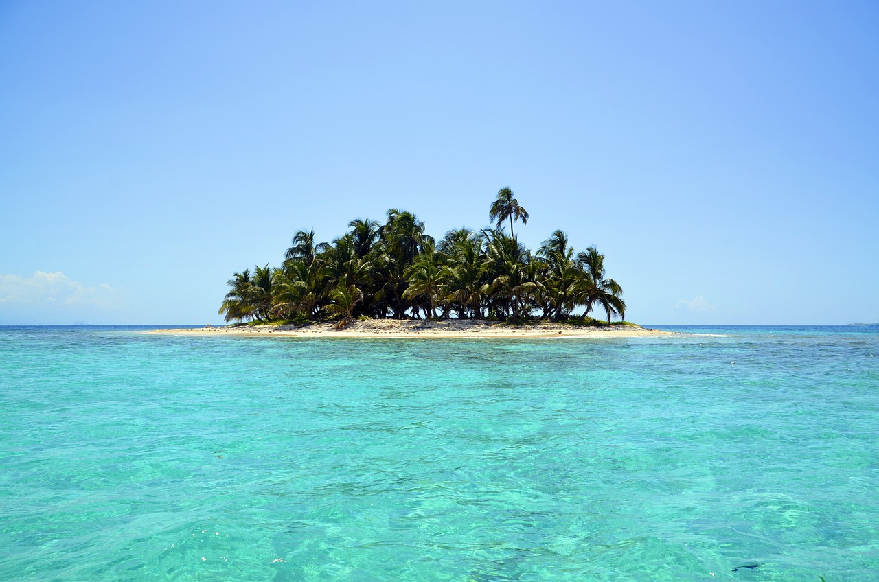 turks and caicos resorts