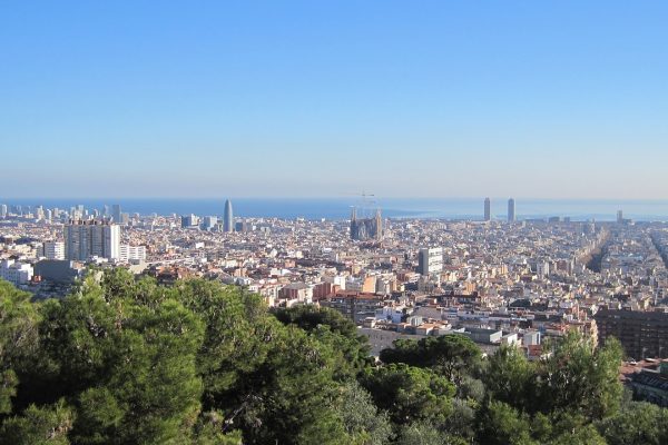 barcelona-featured