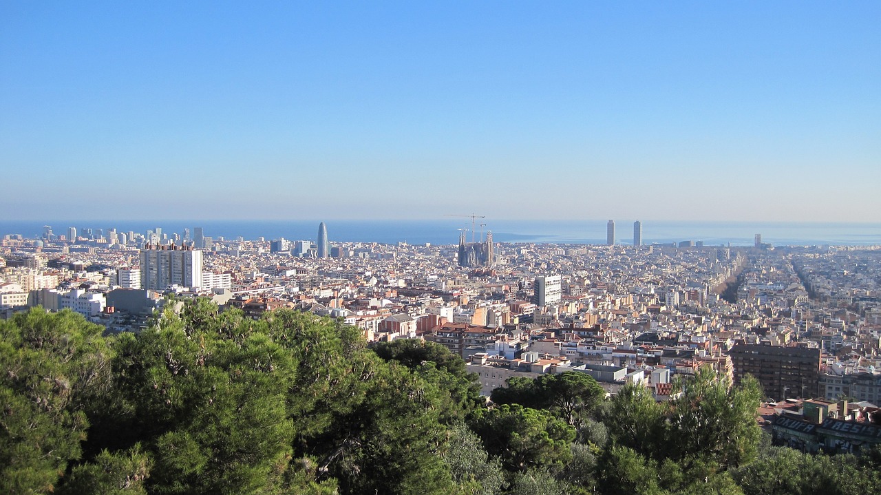 barcelona-featured