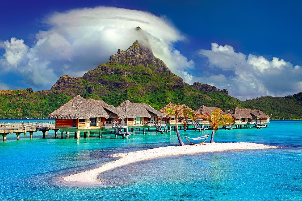 bora-bora-featured