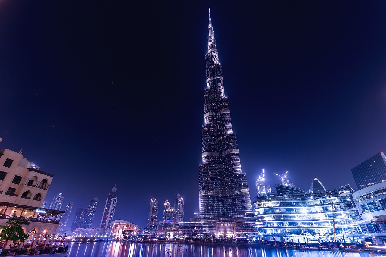 dubai-featured