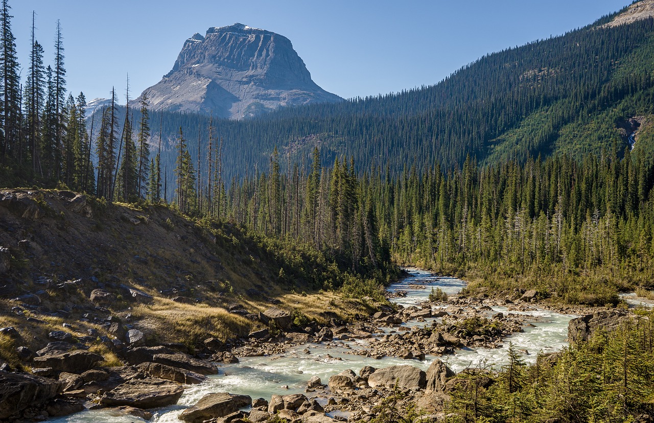 glacier-national-park-featured