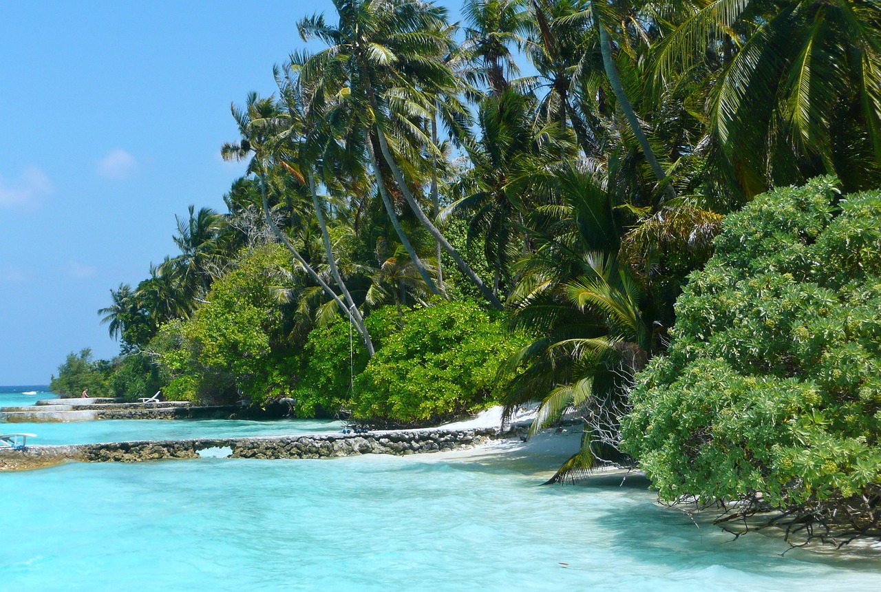 maldives-featured