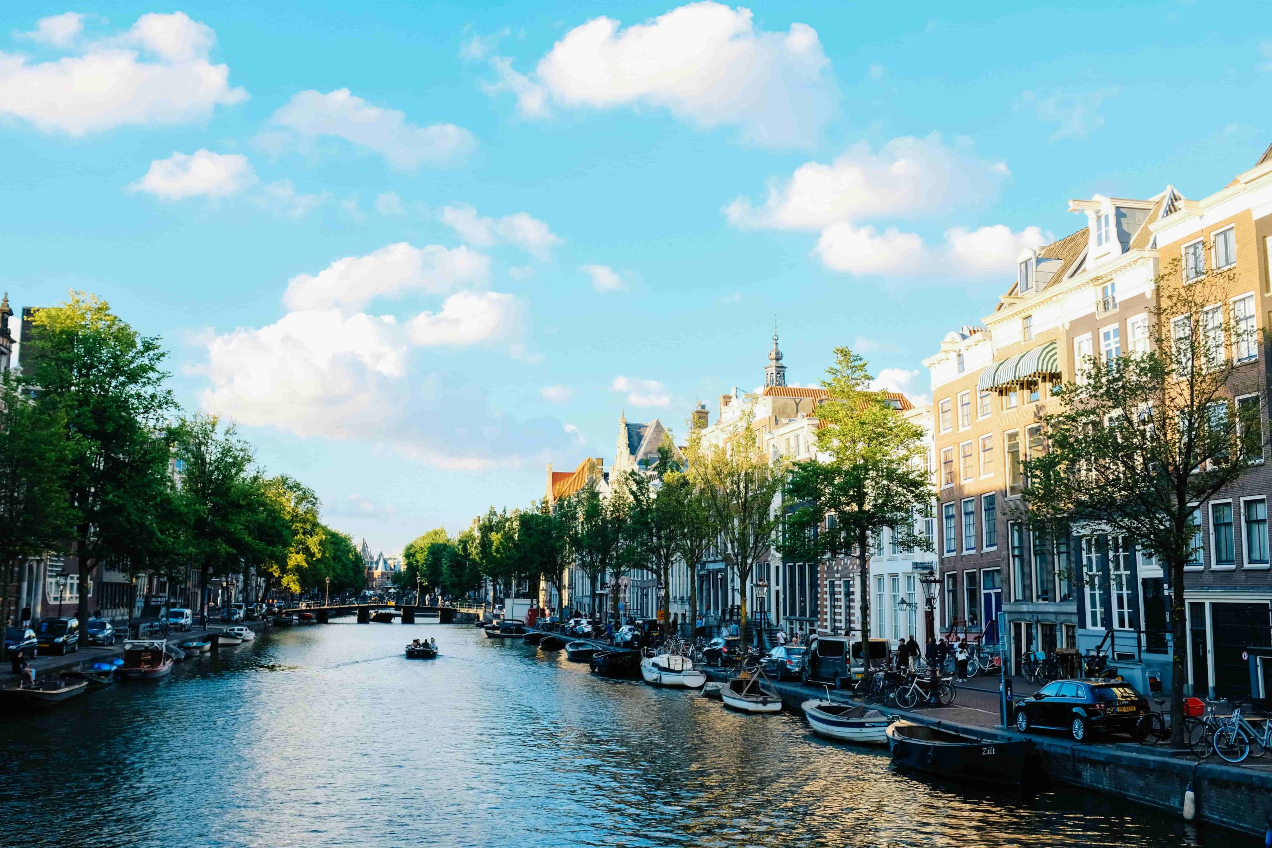 amsterdam-featured