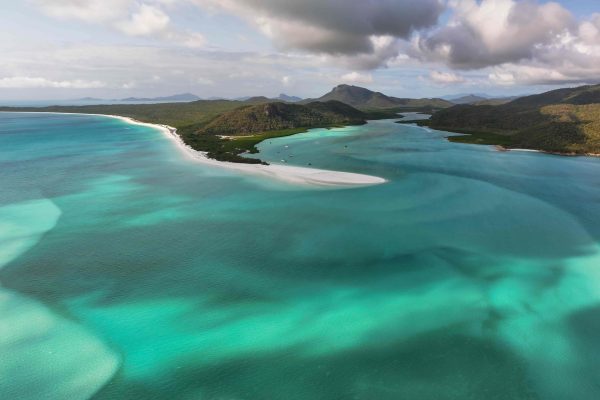 great-barrier-reef-featured