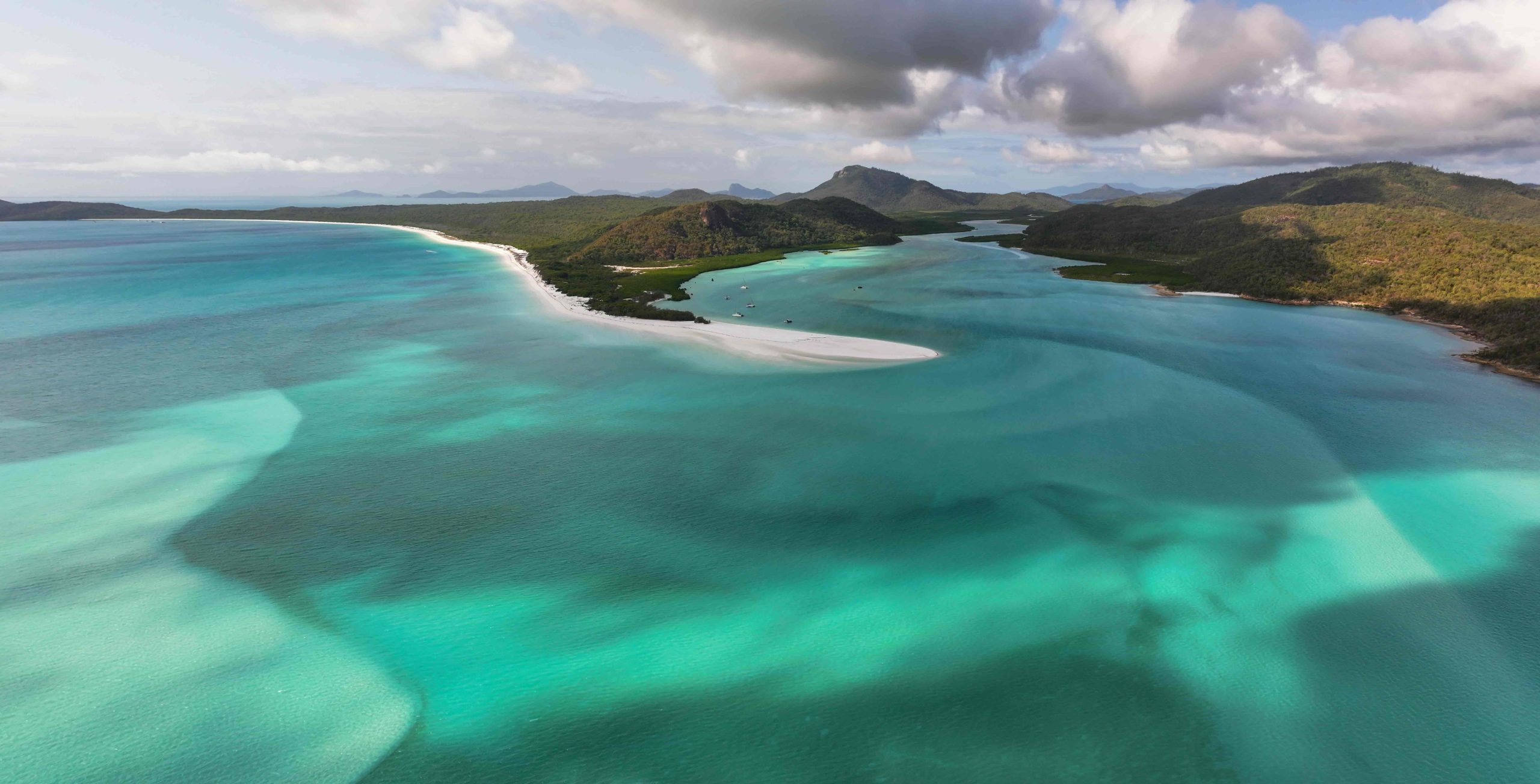 great-barrier-reef-featured