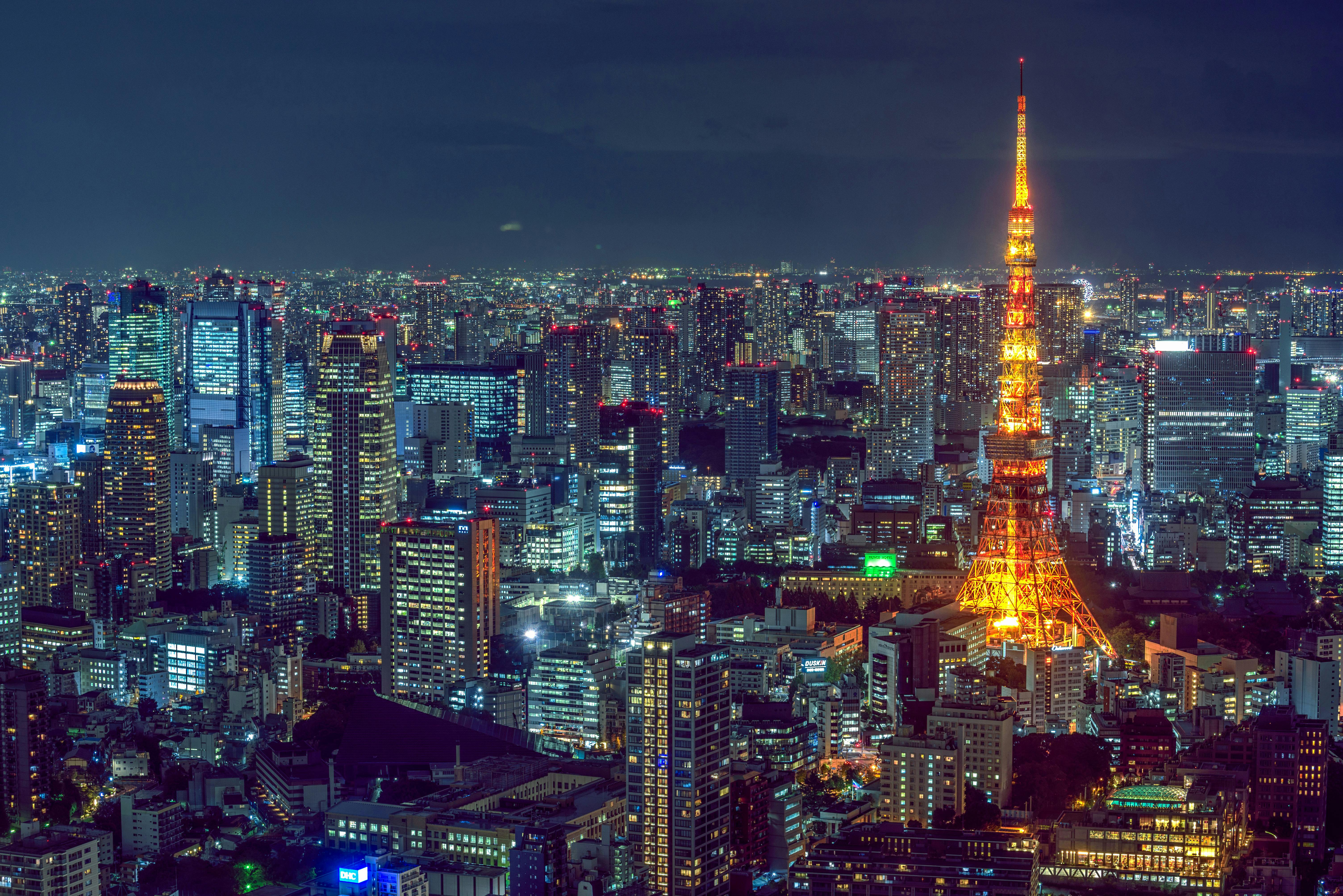 tokyo-featured