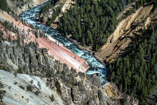 yellowstone-national-park